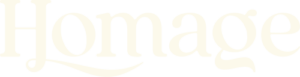 346h6