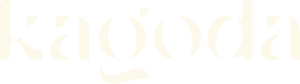 35yh5yg4