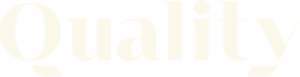 43h4t