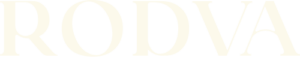 4ht6