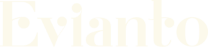 5yh5y