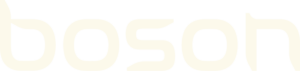 y35h
