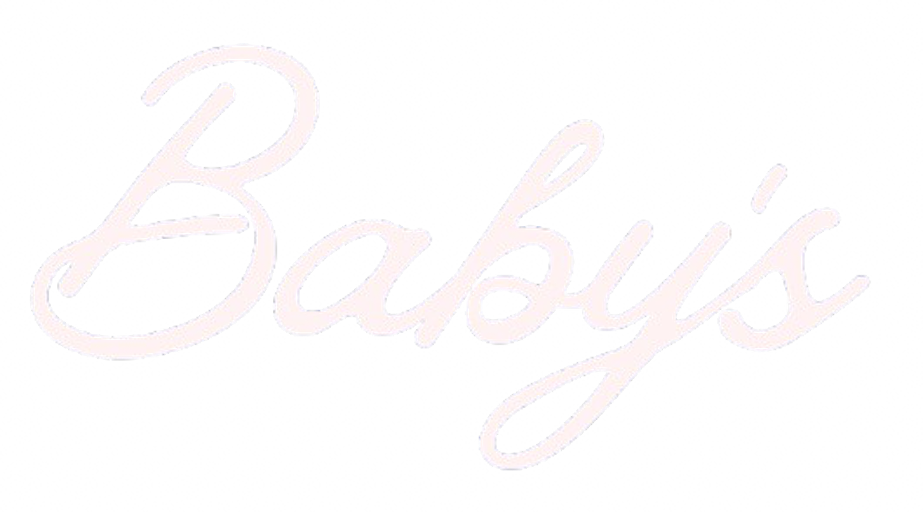 Baby's Boat Rentals
