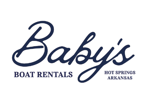Baby's Boat Rentals